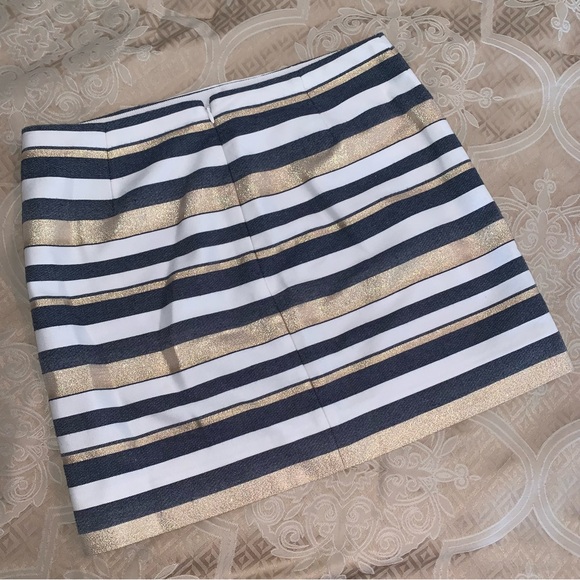 J. Crew Skirt - Picture 4 of 4